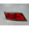 FEU ARRIERE INTERIEUR GAUCHE HONDA CIVIC 2006-
