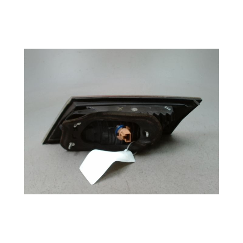 FEU ARRIERE INTERIEUR GAUCHE HONDA CIVIC 2006-