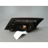 FEU ARRIERE INTERIEUR GAUCHE HONDA CIVIC 2006-