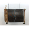 RADIATEUR FIAT 500 II Phase 1 2007-...