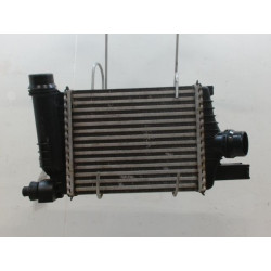 ECHANGEUR AIR