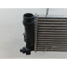 ECHANGEUR AIR RENAULT CAPTUR Phase 1 2013-...