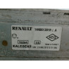 ECHANGEUR AIR RENAULT CAPTUR Phase 1 2013-...