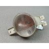 CLIGNOTANT GAUCHE MINI MINI I Phase 1 (R50/R53) 2001-2004