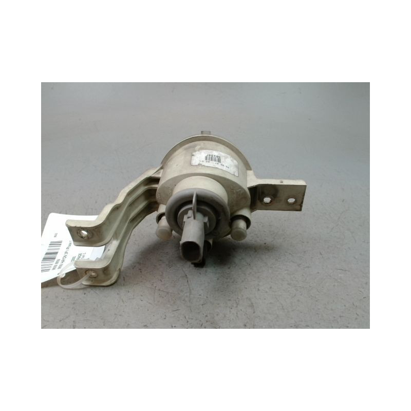 CLIGNOTANT GAUCHE MINI MINI I Phase 1 (R50/R53) 2001-2004