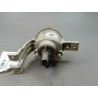 CLIGNOTANT GAUCHE MINI MINI I Phase 1 (R50/R53) 2001-2004