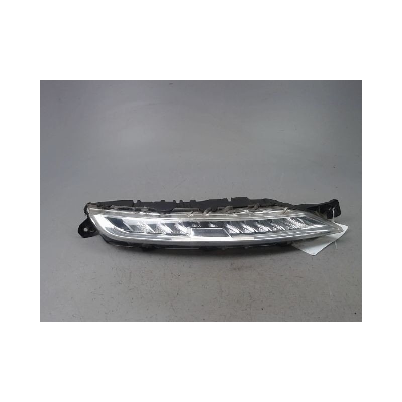 FEUX POSITION DROIT CITROEN GRAND C4 PICASSO 2006-