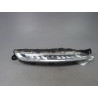 FEUX POSITION DROIT CITROEN GRAND C4 PICASSO 2006-