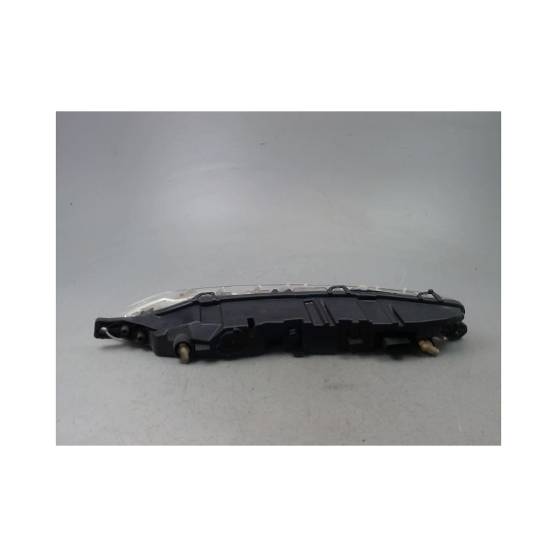 FEUX POSITION DROIT CITROEN GRAND C4 PICASSO 2006-