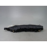 FEUX POSITION DROIT CITROEN GRAND C4 PICASSO 2006-