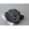 PHARE ANTIBROUILLARD AVANT GAUCHE RENAULT CLIO II Phase 2 2001-2006
