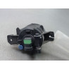 PHARE ANTIBROUILLARD AVANT GAUCHE RENAULT CLIO II Phase 2 2001-2006