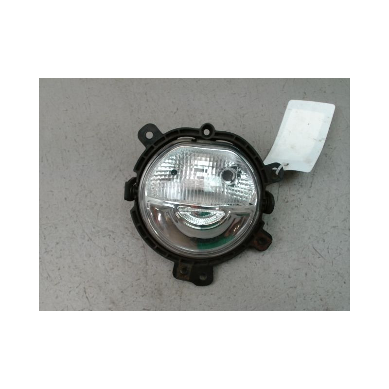 FEUX POSITION DROIT MINI MINI III (F55/F56) 2014-...