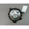 FEUX POSITION DROIT MINI MINI III (F55/F56) 2014-...
