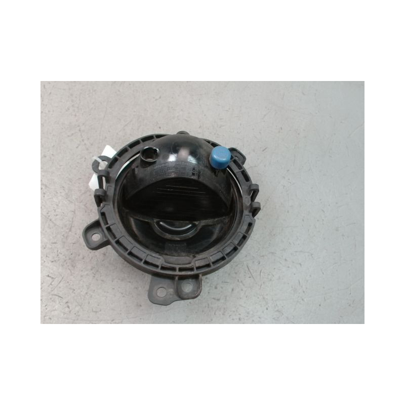FEUX POSITION DROIT MINI MINI III (F55/F56) 2014-...