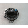 FEUX POSITION DROIT MINI MINI III (F55/F56) 2014-...