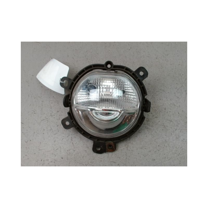 FEUX POSITION GAUCHE MINI MINI III (F55/F56) 2014-...