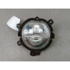 FEUX POSITION GAUCHE MINI MINI III (F55/F56) 2014-...