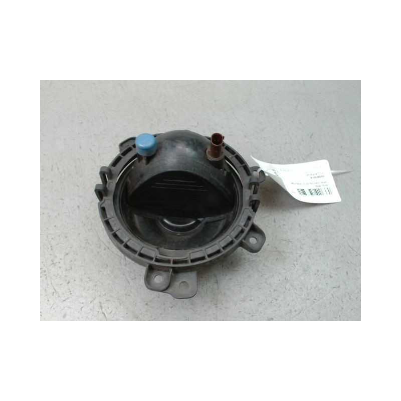 FEUX POSITION GAUCHE MINI MINI III (F55/F56) 2014-...