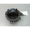 FEUX POSITION GAUCHE MINI MINI III (F55/F56) 2014-...