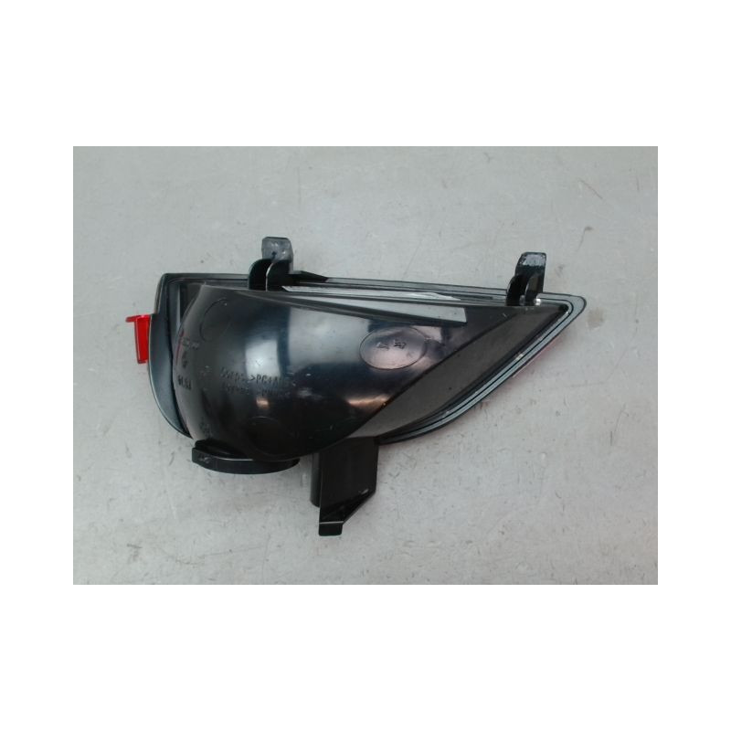 CATADIOPTRE ARD DACIA SANDERO II Phase 1 2012-...