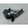 CATADIOPTRE ARD DACIA SANDERO II Phase 1 2012-...