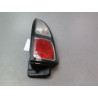 FEU ARRIERE DROIT CITROEN C3 PICASSO MONOSP. Phase 1 2009-2012