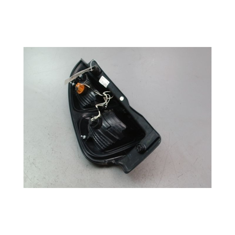 FEU ARRIERE DROIT CITROEN C3 PICASSO MONOSP. Phase 1 2009-2012