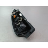 FEU ARRIERE DROIT CITROEN C3 PICASSO MONOSP. Phase 1 2009-2012