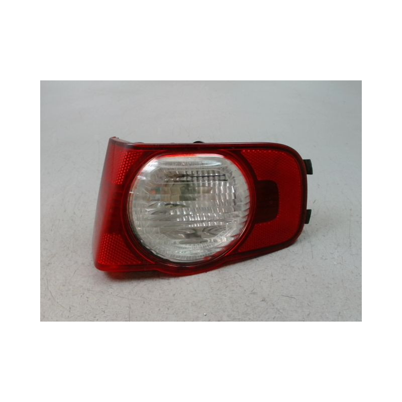 FEU DE PARE-CHOC ARRIERE DROIT CITROEN C3 PICASSO MONOSP. Phase 1 2009-2012