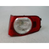 FEU DE PARE-CHOC ARRIERE DROIT CITROEN C3 PICASSO MONOSP. Phase 1 2009-2012