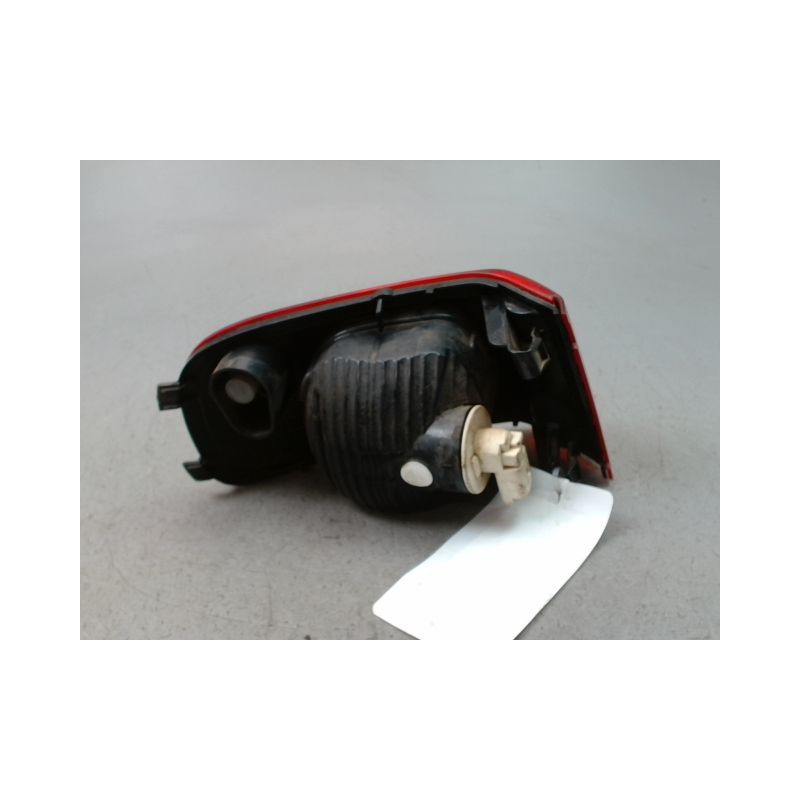 FEU DE PARE-CHOC ARRIERE DROIT CITROEN C3 PICASSO MONOSP. Phase 1 2009-2012