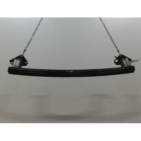 RENFORT PARE-CHOC ARRIERE  CITROEN C3 PICASSO MONOSP. Phase 1 2009-2012