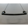 RENFORT PARE-CHOC ARRIERE  CITROEN C3 PICASSO MONOSP. Phase 1 2009-2012