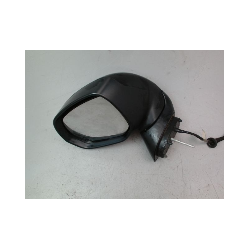 RETROVISEUR EXTERIEUR ELECTRIQUE GAUCHE CITROEN C3 PICASSO MONOSP. Phase 1 2009-2012