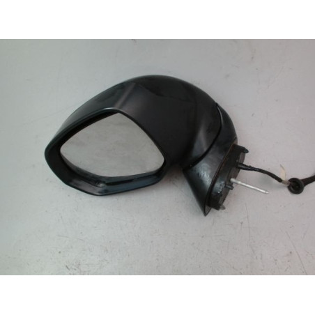 RETROVISEUR EXTERIEUR ELECTRIQUE GAUCHE CITROEN C3 PICASSO MONOSP. Phase 1 2009-2012
