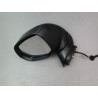RETROVISEUR EXTERIEUR ELECTRIQUE GAUCHE CITROEN C3 PICASSO MONOSP. Phase 1 2009-2012