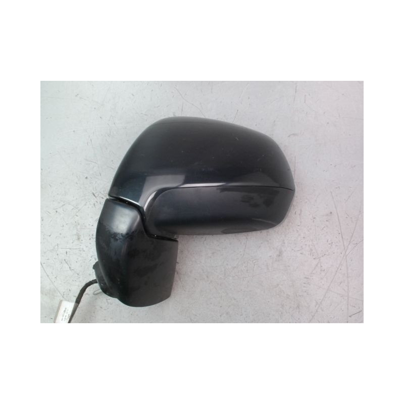 RETROVISEUR EXTERIEUR ELECTRIQUE GAUCHE CITROEN C3 PICASSO MONOSP. Phase 1 2009-2012