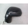 RETROVISEUR EXTERIEUR ELECTRIQUE GAUCHE CITROEN C3 PICASSO MONOSP. Phase 1 2009-2012