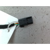 RETROVISEUR EXTERIEUR ELECTRIQUE GAUCHE CITROEN C3 PICASSO MONOSP. Phase 1 2009-2012