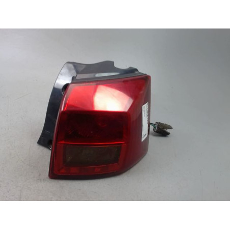 FEU ARRIERE DROIT PEUGEOT 4007 BREAK 2007-2013
