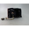 FEU ARRIERE DROIT PEUGEOT 4007 BREAK 2007-2013