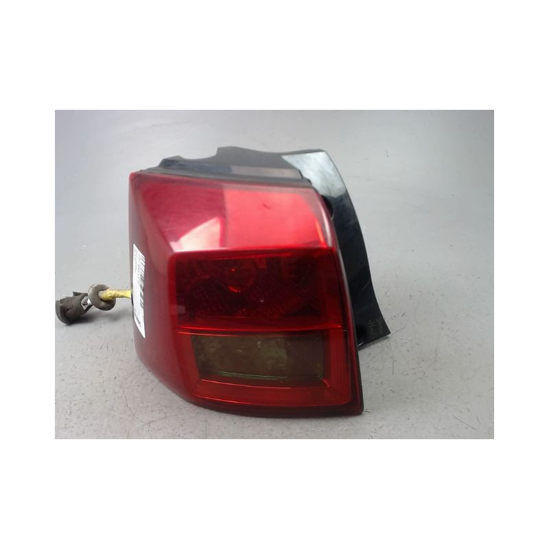 FEU ARRIERE GAUCHE  PEUGEOT 4007 BREAK 2007-2013