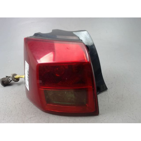 FEU ARRIERE GAUCHE  PEUGEOT 4007 BREAK 2007-2013