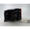 FEU ARRIERE GAUCHE  PEUGEOT 4007 BREAK 2007-2013