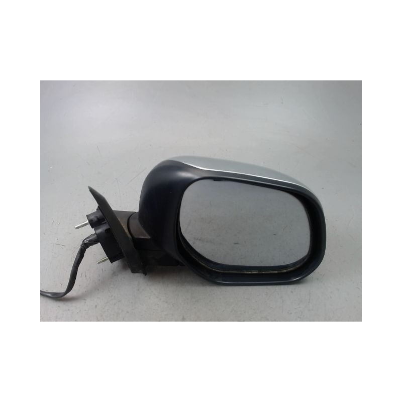 RETROVISEUR EXTERIEUR ELECTRIQUE DROIT PEUGEOT 4007 BREAK 2007-2013