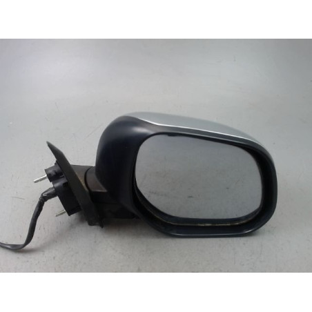 RETROVISEUR EXTERIEUR ELECTRIQUE DROIT PEUGEOT 4007 BREAK 2007-2013