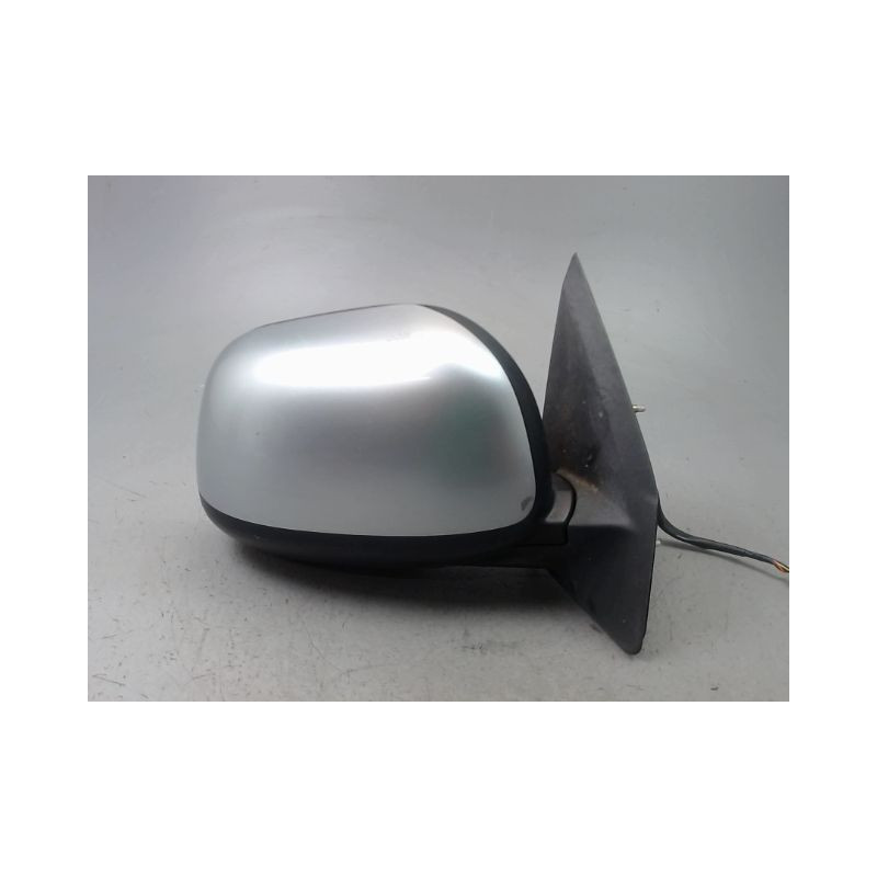 RETROVISEUR EXTERIEUR ELECTRIQUE DROIT PEUGEOT 4007 BREAK 2007-2013