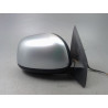 RETROVISEUR EXTERIEUR ELECTRIQUE DROIT PEUGEOT 4007 BREAK 2007-2013