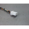 RETROVISEUR EXTERIEUR ELECTRIQUE DROIT PEUGEOT 4007 BREAK 2007-2013